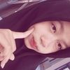 yyen1004