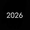 i.come_in_2026
