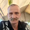 frankherkommer8