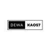 Dewa Kaos