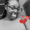 twumasiwaa0