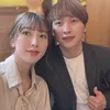NANO JAPAN🇯🇵