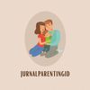 SOLUSI BELAJAR PARENTING