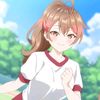 ma_chan0411