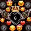 naveedkhan47441