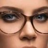 evalina3979