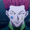 hisoka0317