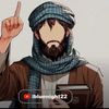 youssefalnajmi
