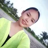 jhobheth01