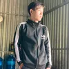 nguyennhuttan07