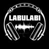 Labu🎧Labi