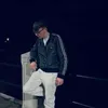 alessandro.allegretta