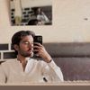 ayanrajput327