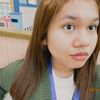 tiarawwfs