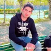 user45osman