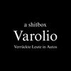 varolio_works