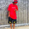 bobbyshmurda133