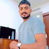 Mian Sultan LiviNg Bahrain🇧🇭