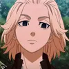 kendaita