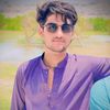 heeratkakar