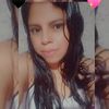 laurareyes0288