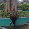 mahi_tibebu