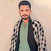 maharparveez143s