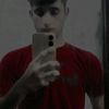 mrsarfarazjalbani
