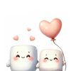 meerella_
