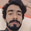 maliksb1540