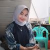 ftryani_0114
