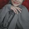 putriarf_07