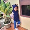 hana.salsabila8