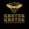 Masterboy_kretek-kretek
