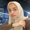 nia_chania017