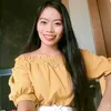 angelrome040705