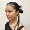 KOMARI
