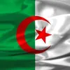 fawzia.fawzia7