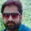 faryadalirajput5
