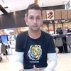user5700524822886