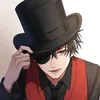 user1561362388706
