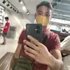 villarbaarjay1