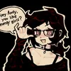 ceraia_mimra.a