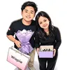 sopirtembak030