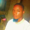 ahulafriday