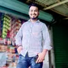 faruk2273175483318