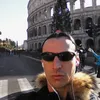 gabrielepittarell
