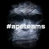 xapeteamsx