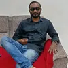 saleem..t..m.sale