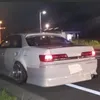 heybro4526